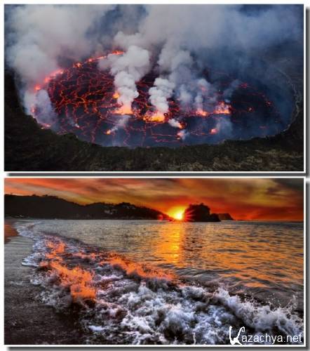 ������������ ������� ������� ����� (����� 9)