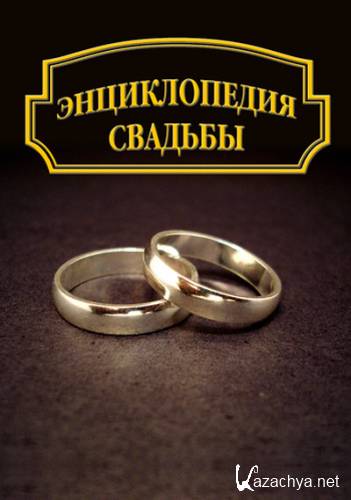 ������������ �������