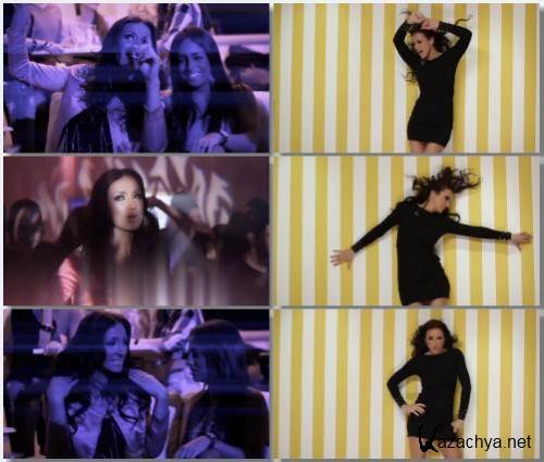 Sladja Delibasic - Duplikat (2012)