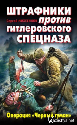 ������ ��������� - ��������� ������ ������������� ��������. �������� ������� ������