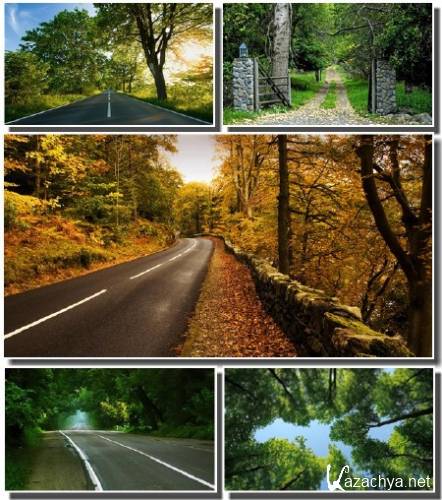 ������ ���������� ������� (����� 33)