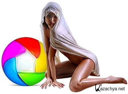 Picasa 3.9.0 Build 135.86 + Portable