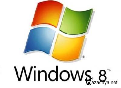 Windows 8 Codecs 1.00