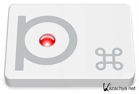 Punto Switcher 3.05419.0