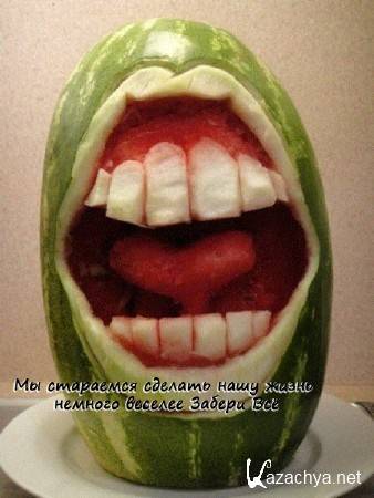 �� ��������� ������� ���� ����� ������� ������� ������ ��