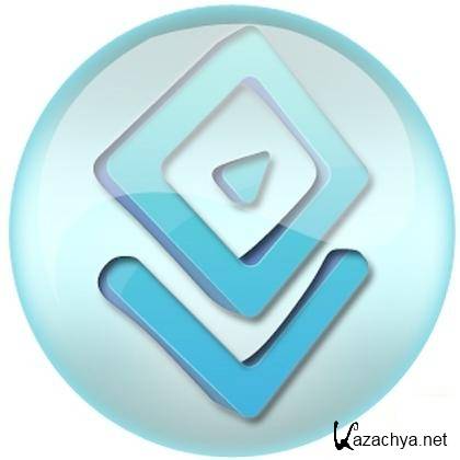 Freemake Video Downloader 3.0.0.25 RuS Portable