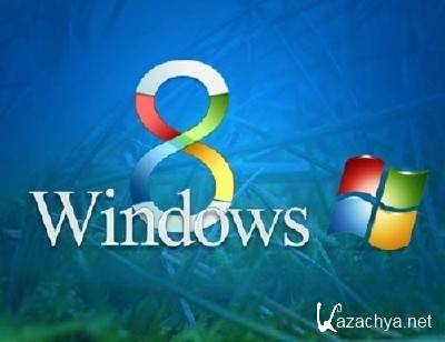 Windows 8 Codecs 1.01