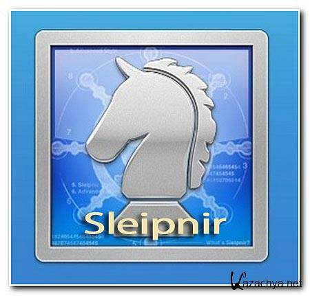 Sleipnir+Portable 3.0.10.4000 []