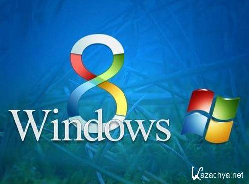 Windows 8 Codecs 1.00 Final