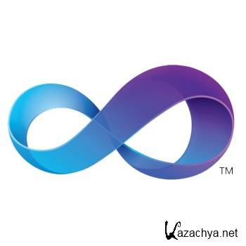 Microsoft Visual Studio 11 Ultimate Beta (2012)