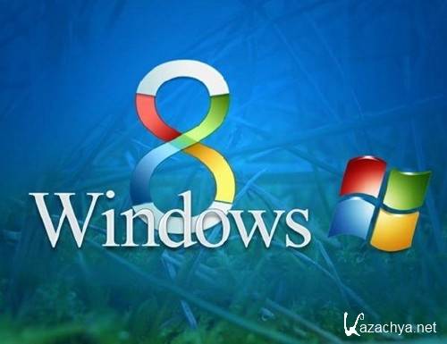 Windows  8 Codecs 1.01