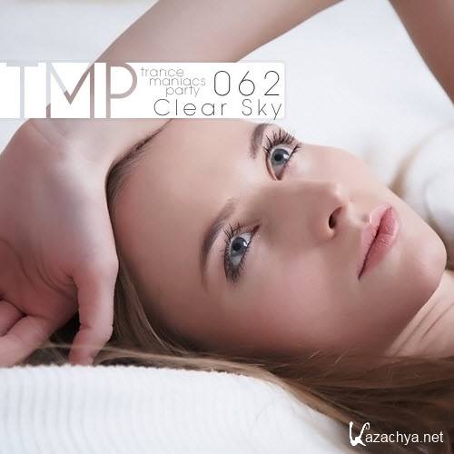 TMP: Clear Sky 062 (2012)