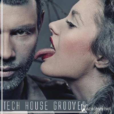 Tech House Groover (2012)