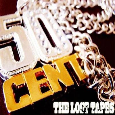 50 Cent. The Lost Tapes (2012)