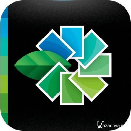 Snapseed 1.0.0 for Windows 