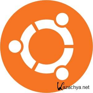 Ubuntu 12.04 LTS Beta 1 (Precise Pangolin) (x86, x86-64) (2xCD)