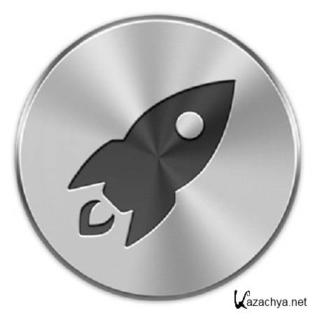 XLaunchpad 1.0.3.303 Portable