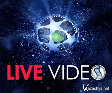 SopCast 3.5.0 Portable