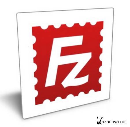 FileZilla 3.5.3.0