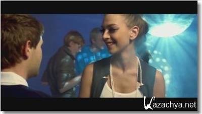 ���� RU - ����������� (WebRip)