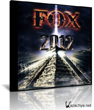 Fox - 2012 (2012)