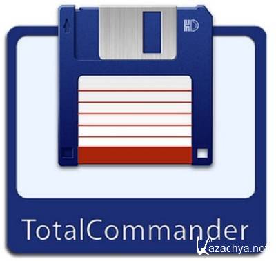 Total Commander 8.0 Beta 22 *Key* [2012,MLRUS]