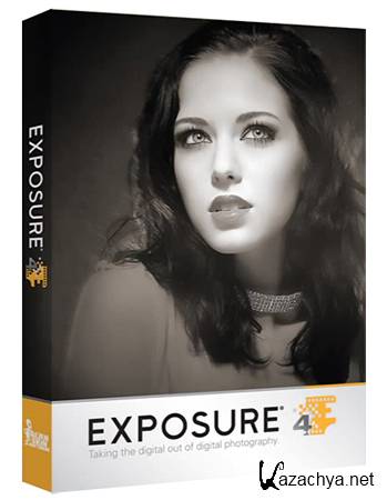 Exposure 4 (2012) 