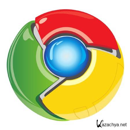 Google Chrome 17.0.963.65 Stable + Portable