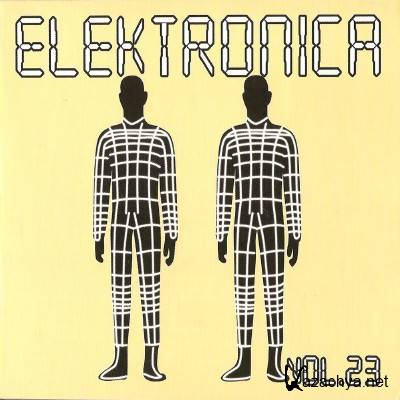 Elektronica Vol. 23 (2012)
