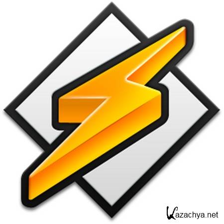 Winamp 5.5.5.2435