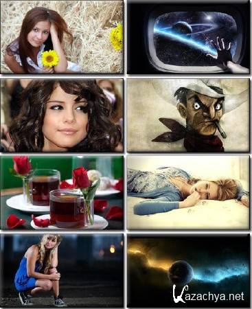 ��������� ������� HD ����� �� ������� ����. ����� (354)