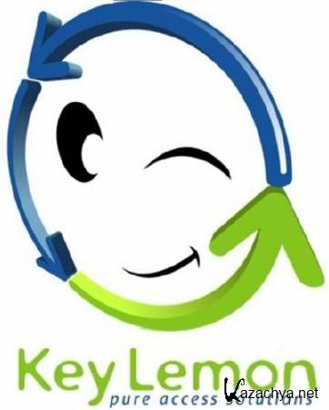 KeyLemon v2.4.2 Rus