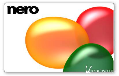 Nero Video 11 v8.2.15700.3.100 Ru/En RePack by MKN