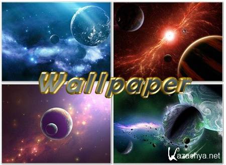   -     . Super Pack 8