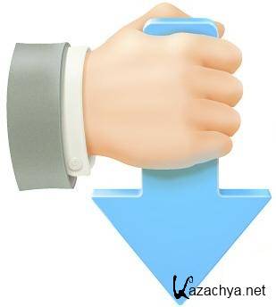 Download Master v5.12.5 Build 1301 Final Portable