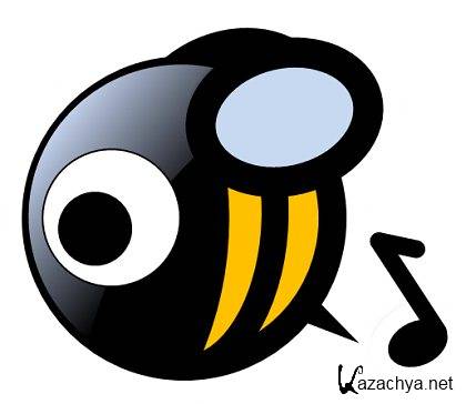 MusicBee 1.4.4443 final Portable [ ()]