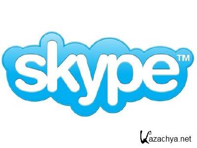 Skype 5.8.0.158 Final RePack AIO by SPecialiST [Silent & Portable] [Multi/]
