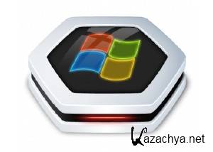    Windows + Office 2010