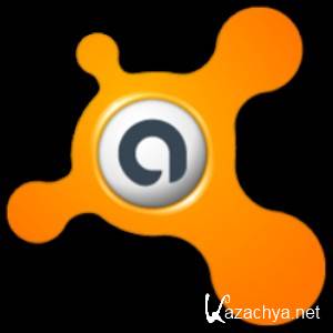 avast! Internet Security 7.0.1426 Final [,  /]