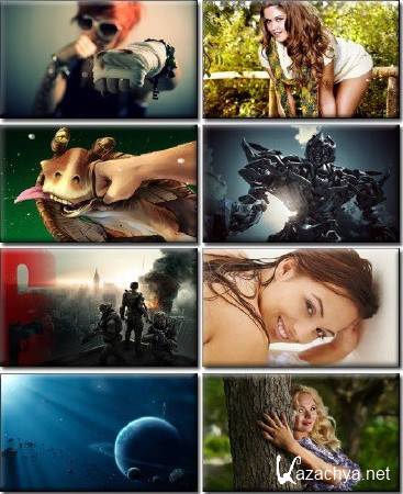 ��������� ������� HQ ����� �� ������� ����. ����� (355)