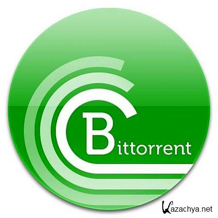 BitTorrent 7.6 Build 26823 Stable (ML/RUS)