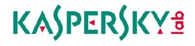 Kaspersky Internet Security 2013 13.0.0.2292 Technology Preview ()