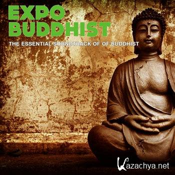 Expo Buddhist (2012)