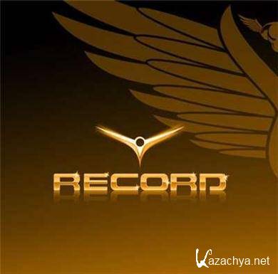 VA - Record Super Chart  230 (03.03.2012). MP3 