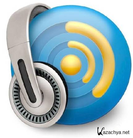 RadioMaximus 1.64  Portable