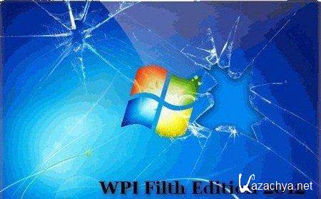 WPI Filth Edition 2012 2.2 (07.03.2012)