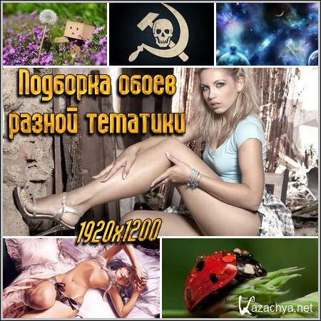 �������� ����� ������ ��������