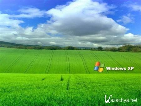 ����� ���������� Windows XP Pre-SP4 (���� 2012)