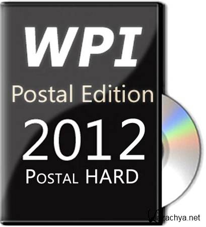 Postal WPI 2012 HARD (09.03.2012)