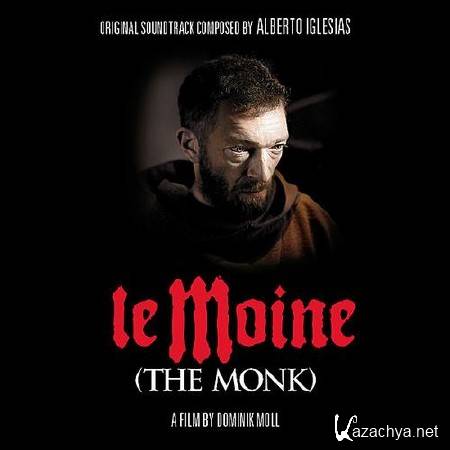 OST -  / Le Moine (2012)